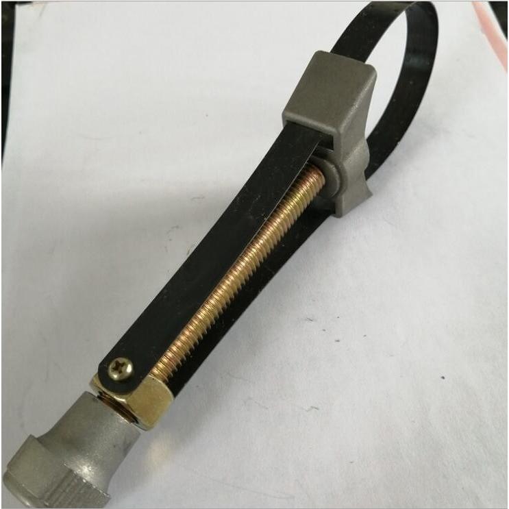 フィルターレンチ オイルフィルターカップレンチ トオイル交換 フィルター交換 エレメント交換 カップレンチ 車 バイク Xy 865 Tiyoustore 通販 Yahoo ショッピング