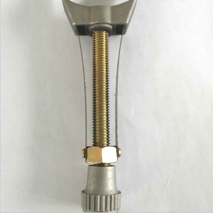 フィルターレンチ オイルフィルターカップレンチ トオイル交換 フィルター交換 エレメント交換 カップレンチ 車 バイク Xy 865 Tiyoustore 通販 Yahoo ショッピング