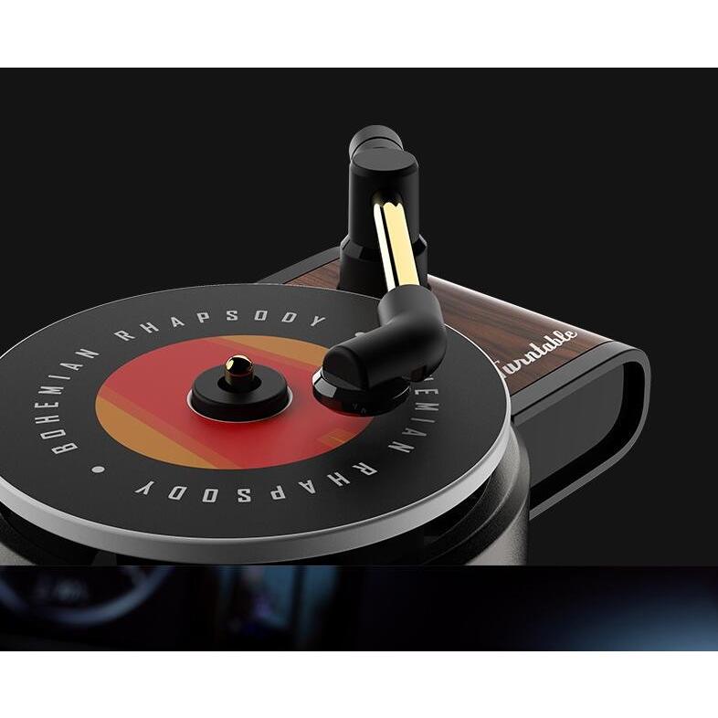 車用 ディフューザー 芳香剤 置き型 クリップ エアコン 吹き出し口 蓄音機式 詰め替え用チップ3枚付 プロペラ 車内用 Xy 868 Tiyoustore 通販 Yahoo ショッピング