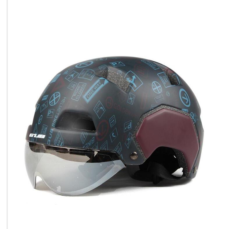 自転車 半キャップ ヘルメット ゴーグル付 サイクリング メンズ レディース ロードバイク用 オートバイ用 スポーツ 通気性 大人用 軽量 女性 男性 おしゃれ Xy 951 Tiyoustore 通販 Yahoo ショッピング