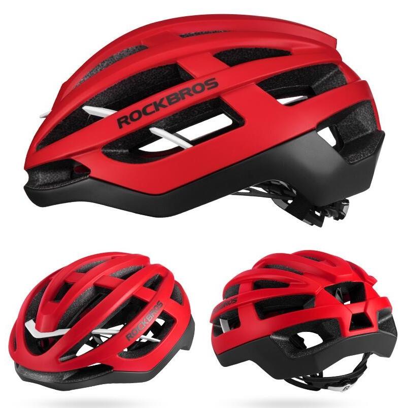 自転車 ヘルメット サングラス付き サイクリング メンズ レディース ロードバイク用 オートバイ用 スポーツ 通気性いい 大人用 軽量 女性 男性 おしゃれ Xy 956 Tiyoustore 通販 Yahoo ショッピング