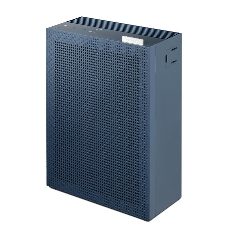 COWAY 空気清浄機 AIRMEGA 150 Art 静音　花粉　ペット Amazon.co.jp: COWAY 空気清浄機 AIRMEGA 150 アイボリー