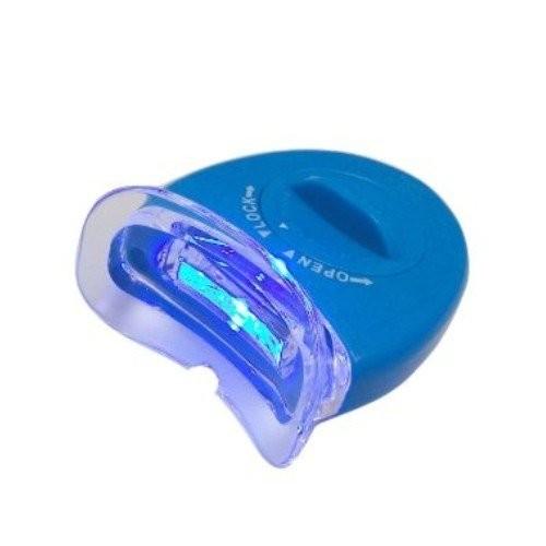 LEDライト ホワイトニング用 クレストCrest 3D ホワイトニング