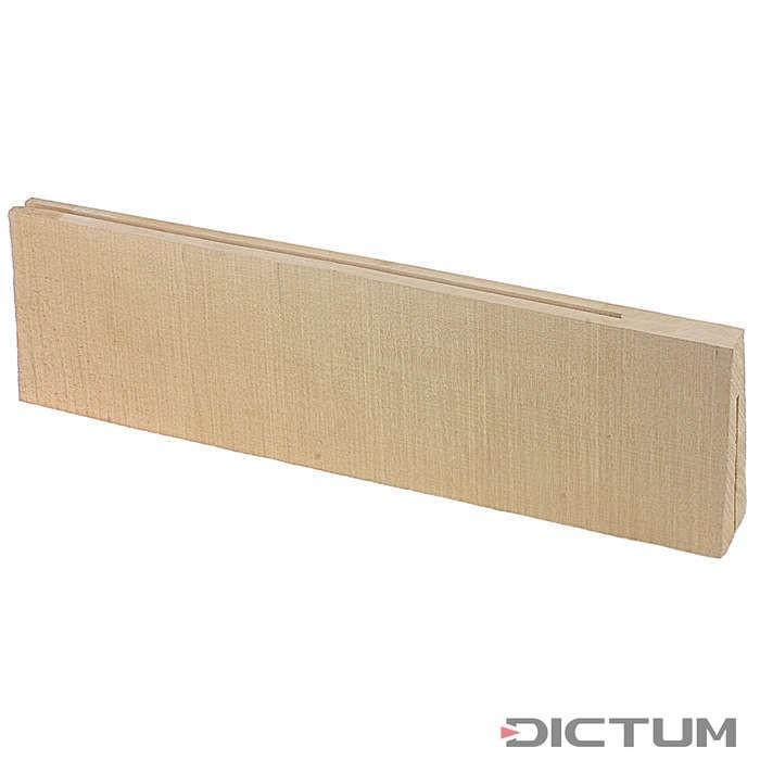 「専用出品」一枚板　ヴァイオリン ebd122679811-1.jpg