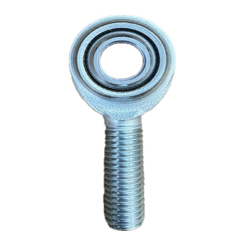 BMW MINI F54 F55 F56 F57 F60 調整式 リア リヤ スタビリンク