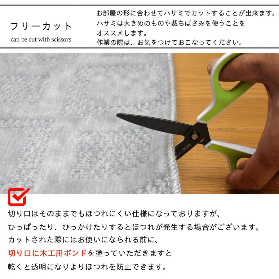 latte様確認用 latte様確認用 latte様確認用 こー様オーダー確認用 yuchan様