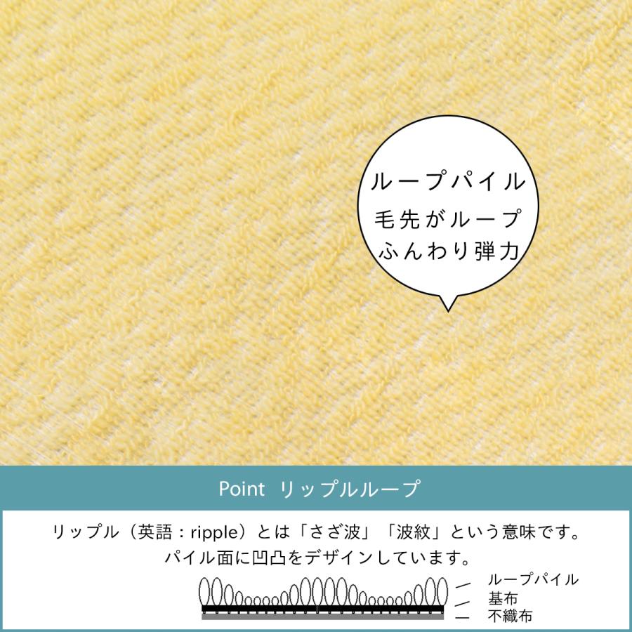 Tsujikawa カーペット 6畳 日本製 抗菌防臭 軽量薄手 ジェミニ 261×352cm 江戸間 6畳用 イエロー 風水 黄色 辻川産業株式会社  : Tsujikawa - 通販 - Yahoo!ショッピング
