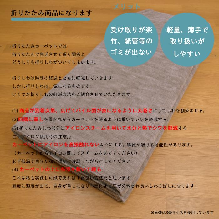 6点セット ノースフェイス 2024モデル パール柄 ホーローカップ 6色セット 6点セット ノースフェイス 2024年最新モデル ホーローカップ 6色