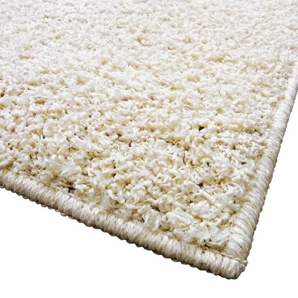 ※引き取り 辻川産業 やわらかシャギーラグ 190×240cm カーペット Tsujikawa カーペット 190 240 やわらか シャギーラグ 洗える 日本製