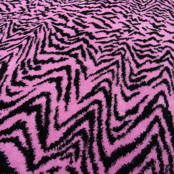ラグカーペット200×290cm② ラグ おしゃれ 4畳 200×290cm 無地 グレー アイボリー アーガイル柄