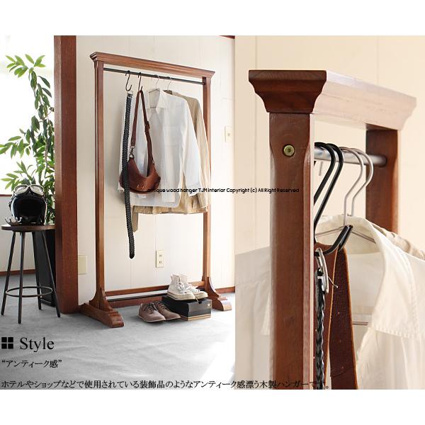 売れ筋 M25QNM0K82T 型番:M25QNM0K82T