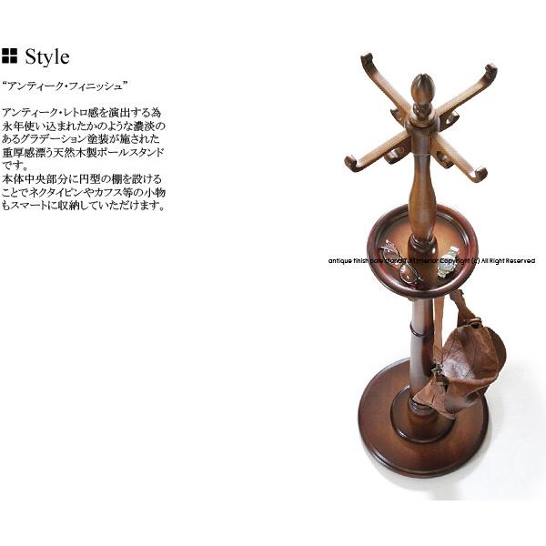大人気 M50LWXIO70N 型番:M50LWXIO70N