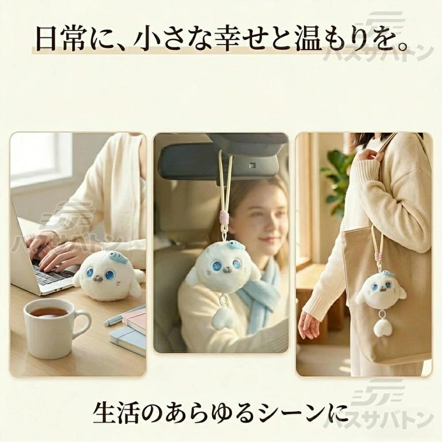 AI ぬいぐるみ ChatGPT対応 しゃべる 88言語対応 知育玩具 英語 音声