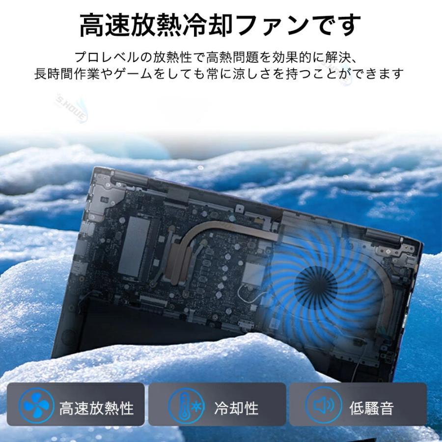 インテル（intel） ノートパソコン office付き PC 安い ノートPC 薄型
