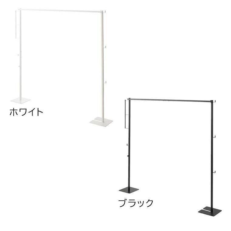 物干しスタンド 折り畳み式 干場 室内 屋外 移動可能 洗濯物干しベランダ 物干しラック ハンガー 省スペース 物干し 回転式 収納簡単 洗濯物スタンド 家庭用