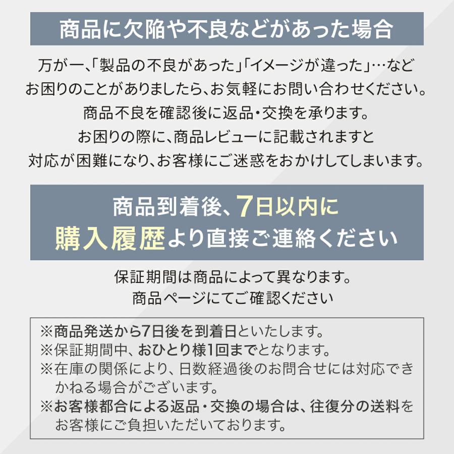 物干しスタンド 折りたたみ 多機能 コンパクト 省スペース パラソル型 おしゃれ 室内 ベランダ 物干しラック ハンガー 洗濯物 ステンレス 物干し 収納簡単 北欧