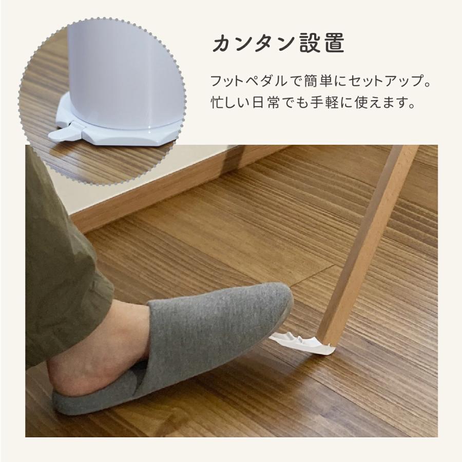 物干しスタンド 折りたたみ 多機能 コンパクト 省スペース パラソル型 おしゃれ 室内 ベランダ 物干しラック ハンガー 洗濯物 ステンレス 物干し 収納簡単 北欧