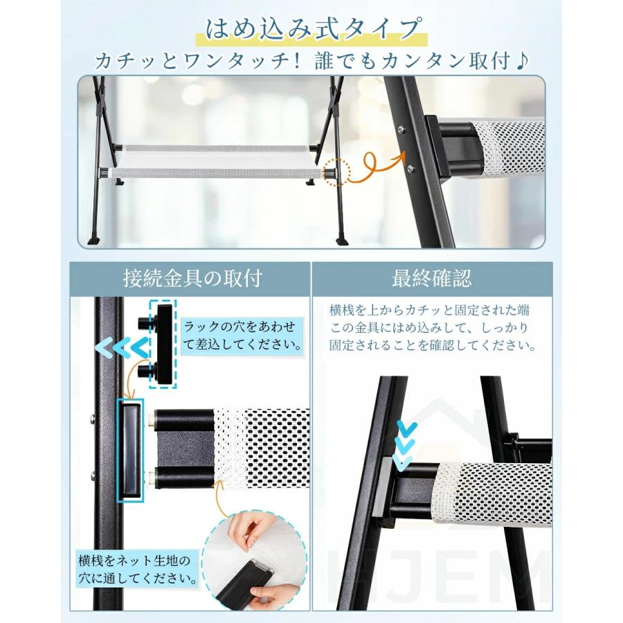 干しスタンド 折りたたみ 屋外 屋内 風に強い 3段階高さ調節 物干し台 ベランダ物干し 多機能物干し台 布団干し 伸縮式 ステンレス 室内物干し 洗濯物干し