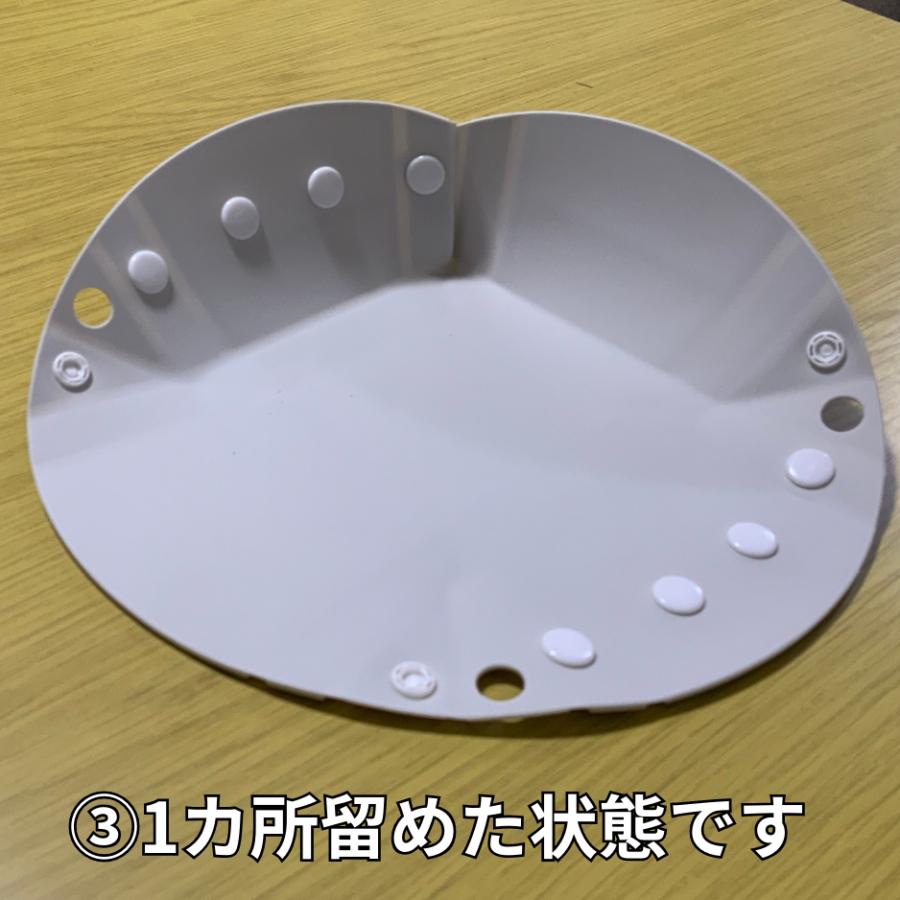 ハンドメイドノブ　タイプJ3M　2個1セット ハンドメイドノブ タイプJ3M 2個1セット