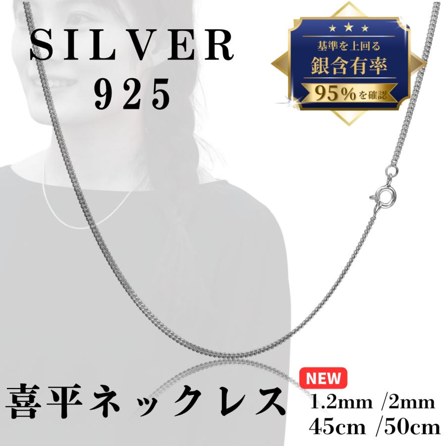 a00012