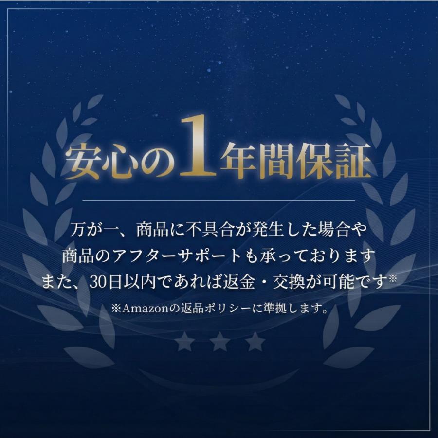 [純度95%以上証明] レディース シルバー925 喜平ネックレス チェーン [幅1.2mm/2mm 45-50cm] SV925 TK-craft プレゼントの画像