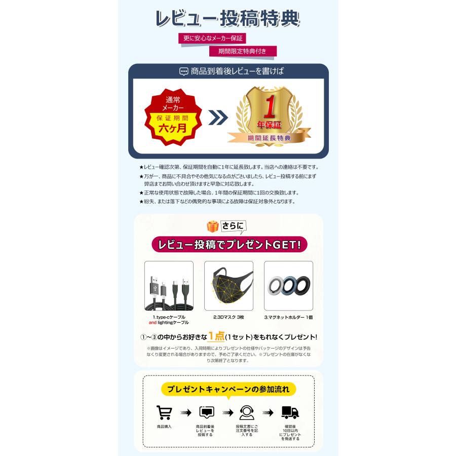 ワイヤレスイヤホン 音質重視進化版 最先端bluetooth5.4搭載