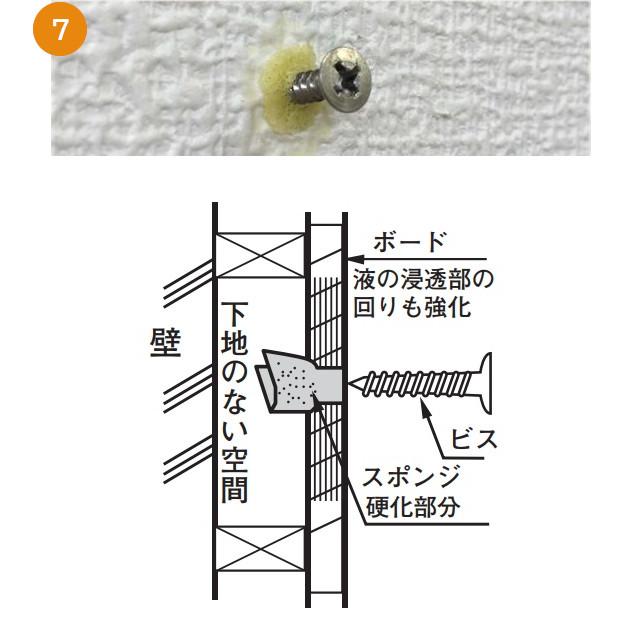 (未使用･未開封品)　高島 壁・天井の下地づくり スピードミニ20 #15031 0pbj0lf 高島 壁・天井の下地づくり スピードミニ20 #15031 : 川西ストア