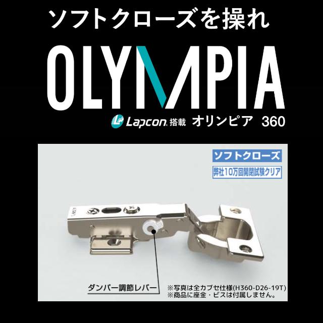 こんさん専用 楽天市場】小小判鉄砲ナスカン N62200-18(丸) 18mm シルバー