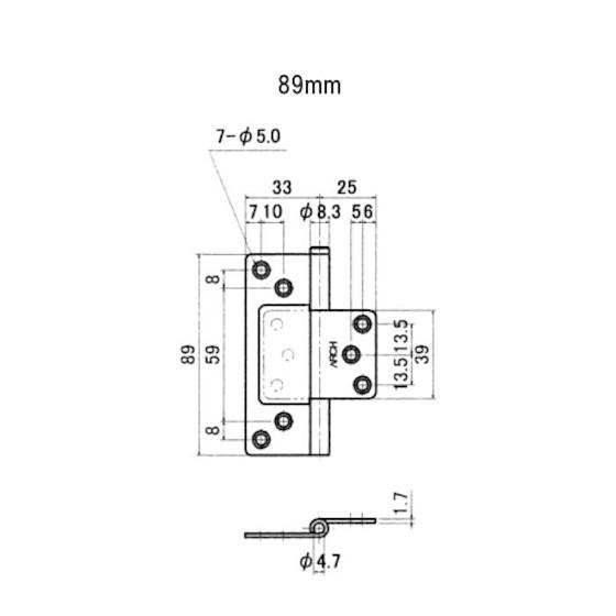 楽一番様 3点 楽天市場】【キングジム】センサーライト 角 倉庫 通路 衝突防止