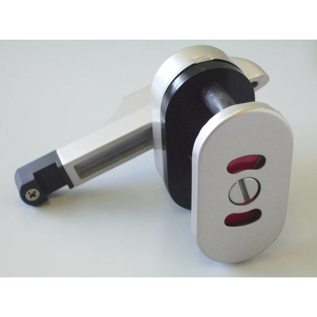 〈たのめる便〉ディレトーレ バーカウンター 現状渡し たのめる便〉ディレトーレ バーカウンター 現状渡し