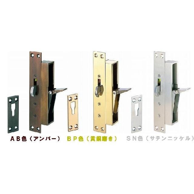 ベストNo.250引寄せ締 古代ブロンズ(アンバー)/真鍮磨/サテン ベストNo.250引寄せ締 古代ブロンズ(アンバー)/真鍮磨/サテン