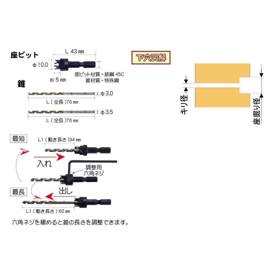 限りなくボリに近いボリ　ボリ　boli PROTON Series Four- Project Roadrunner ピックルボールパドル