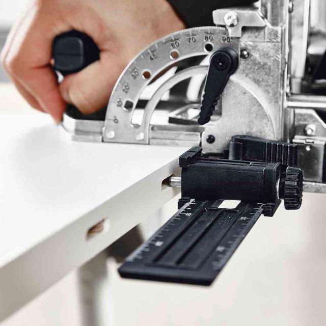 FESTOOL ドミノジョイントマシン DF500Q-Plus 本体セット 576418 ほぞ 
