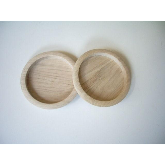 襖引手 TK ホワイト 丸引手 中 (襖穴の直径:46mm) 1個 : TK 襖引手 TK ホワイト 丸引手 中 (襖穴の直径:46mm) 1個 : TK
