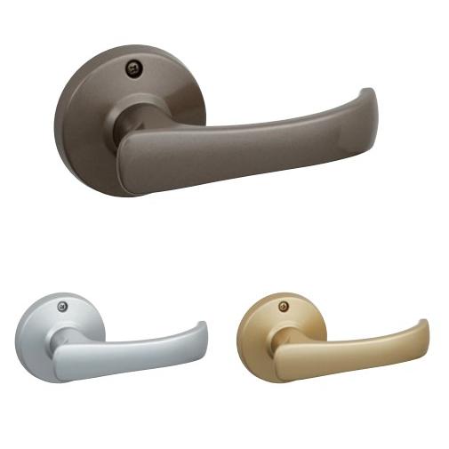 ラスト一点！EMTEK社ドアノブ　握り玉バイオレット☆台座フレンチアンティーク☆ ラスト一点！EMTEK社ドアノブ 握り玉バイオレット☆台座フレンチ