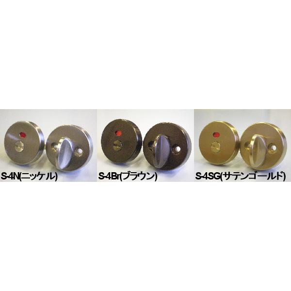 ちょんページ SILVER CORNERS BILLFOLD3C/C & COIN PURSE | WALLETS & PURSES