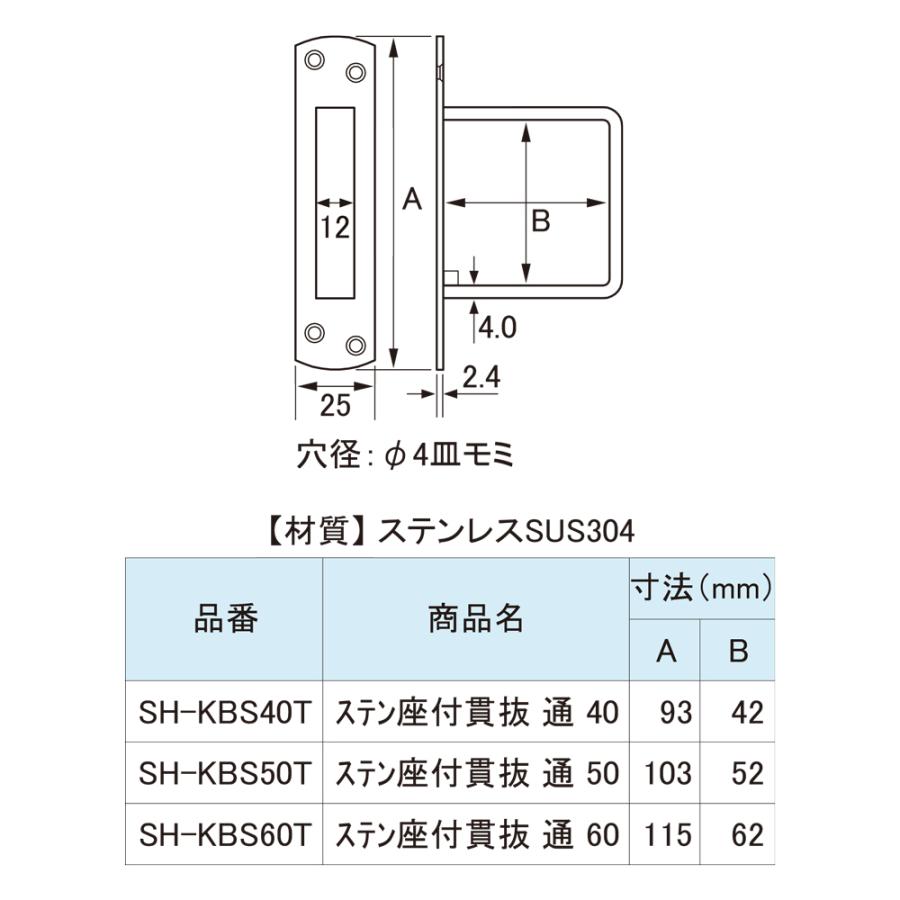 ゆき様 お取置き 7月4日〆 Isuzu NPR71 Gear Box Mounting (Big) 8-94483-149, 8-97107-795
