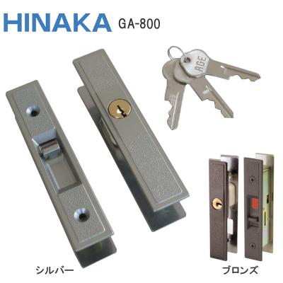 調整中×3 Amazon.co.jp: バイクパーツセンター(Bike Parts Center) バイク