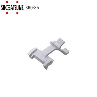 ぴおーね様用 スガツネ工業 360-85 LAMP オリンピア 360シリーズ スライド丁番用85度