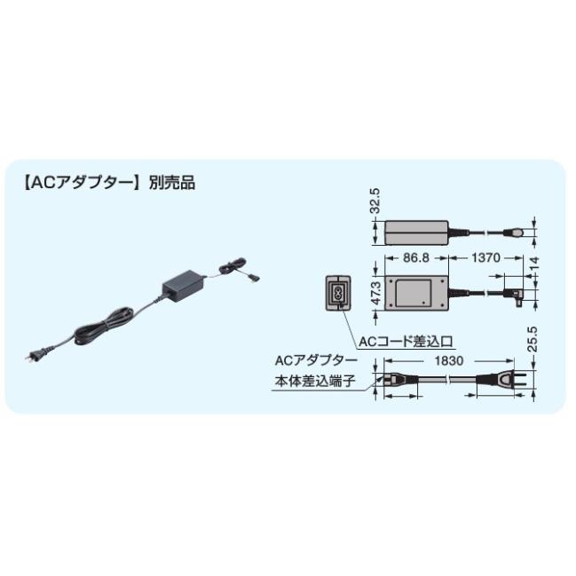 感染対策 自動開閉ゴミ箱 投入口 AZ-AT310-HL 投入口幅:310mm 自動開閉屑入投入口 センサーの画像