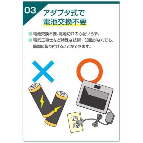 感染対策 自動開閉ゴミ箱 投入口 AZ-AT310-HL 投入口幅:310mm 自動開閉屑入投入口 センサーの画像