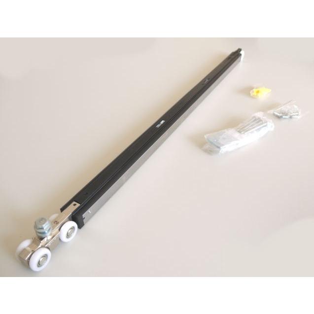 ポイントUP中／スガツネ工業/ランプ FD50-WRM-DSC デュアル
