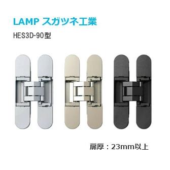 Hamu様さ専用 Amazon | DOGYU 土牛産業 箱型スライドハンマー 01432 | 釘抜き