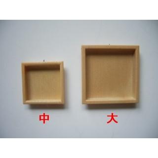 襖引手ライクP.Cチリ落角引手 クワ色 1個 : TK HOPE ヤフー店 - 通販