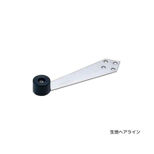 LR戸当り 左右兼用 上枠付け用 戸当り アトム ステンレスSUS403 LR戸当り 左右兼用 上枠付け用 戸当り アトム ステンレスSUS403