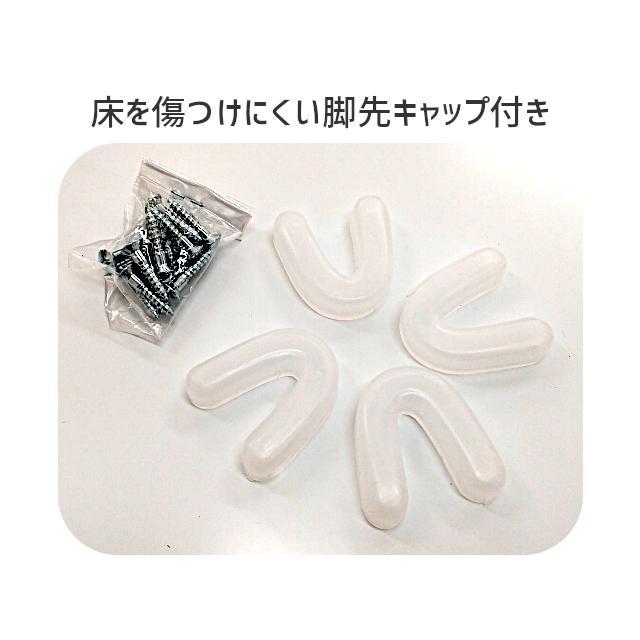 座卓作成脚 テーブル脚 折りたたみ 6×180 キャップ付 DIY 取付ビス付 丸棒折畳脚2号 1組 4脚入 Snow kamoshika : TK HOPE ヤフー店 - 通販 - Yahoo!ショッピング 座卓作成脚 テーブル脚 折りたたみ 6×180 キャップ付 DIY 取付ビス付 丸棒折畳脚2号 1組 4脚入 Snow kamoshika : TK HOPE ヤフー店 - 通販 - Yahoo!ショッピング
