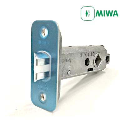 美和ロック MIWA 美和 レバーハンドル ZLTD ZLTレバー用ラッチ 美和ロック MIWA 美和 レバーハンドル ZLTD ZLTレバー用ラッチ