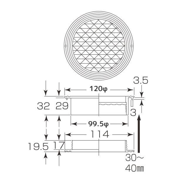 空ばかり見ていた 取引 Rakuten Securities Market NEWS June 19th [Pre-Closing] - YouTube