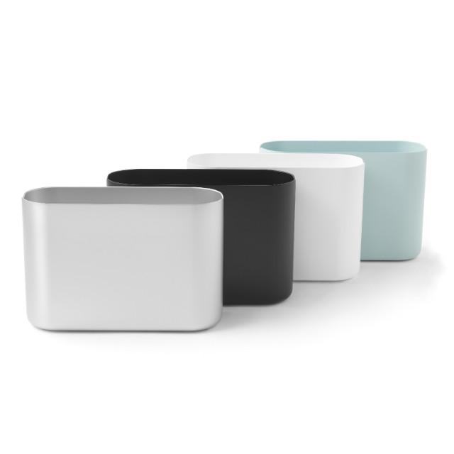 杉田エース oitec 宅配ボックス オイテック バッグインケース型 置き配