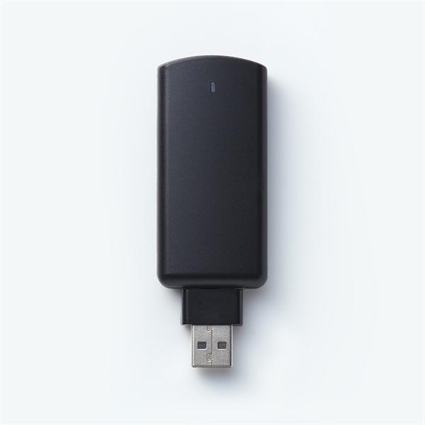 SADIOT LOCK　サディオロック 黒 スマートロック Amazon | サディオロック 黒 ※ユーシンショウワ正規販売店